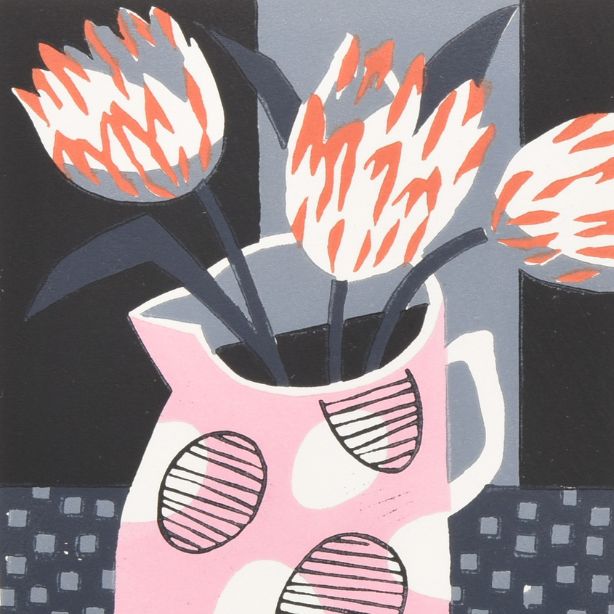 Modern and Contemporary Art and Design Auction